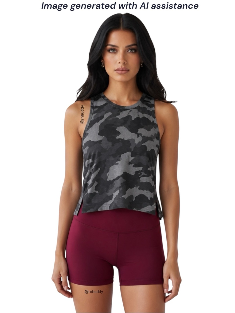 Til You Collapse XS scrunch butt shorts